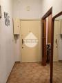 Appartamento, MILANO, 248.000 €, 70,00 mq