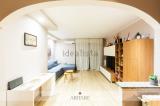 Appartamento, MELZO, 214.000 €, 95,00 mq