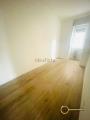 Appartamento, MELZO, 180.000 €, 75,00 mq