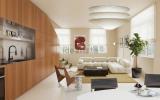 Appartamento, MILANO, 700.000 €, 90,00 mq