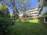 Appartamento, PADOVA, 770.000 €, 260,00 mq