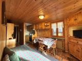 Appartamento, VALTOURNENCHE, 258.000 €, 60,00 mq