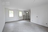 Casa, LUGO, 250.000 €, 120,00 mq