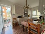 Appartamento, CALIZZANO, 75.000 €, 60,00 mq