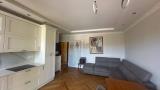 Appartamento, CALIZZANO, 65.000 €, 60,00 mq