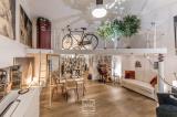 Appartamento, TRIESTE, 849.000 €, 97,00 mq