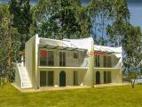 Casa, CAPACCIO, 370.000 €, 160,00 mq