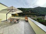 Appartamento, TOIRANO, 339.000 €, 200,00 mq