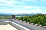 Appartamento, BARBERINO DI MUGELLO, 285.000 €, 115,00 mq