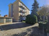 Appartamento, ABBIATEGRASSO, 125.000 €, 102,00 mq