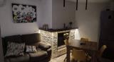 Casa, ASSISI, 110.000 €, 75,00 mq