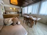 Appartamento, BITONTO, 247.000 €, 163,00 mq
