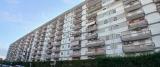 Appartamento, BARI, Loseto, 130.000 €, 117,00 mq