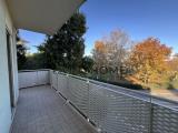 Appartamento, CESENA, 181.000 €, 100,00 mq