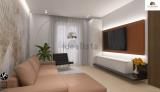 Appartamento, BITONTO, 235.000 €, 85,00 mq