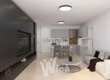 Appartamento, CESENA, 318.000 €, 90,00 mq