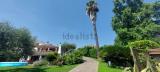 Casa, FORMELLO, 340.000 €, 240,00 mq