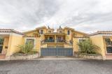 Casa, ROMA, Tor Vergata, 300.000 €, 135,00 mq