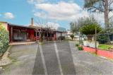 Casa, ROMA, Colli Portuensi, 499.000 €, 160,00 mq