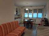 Appartamento, PONTEDERA, 149.000 €, 75,00 mq