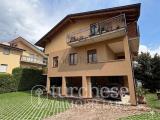 Appartamento, ALZANO LOMBARDO, 139.000 €, 52,00 mq