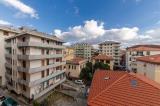 Appartamento, CHIAVARI, 265.000 €, 100,00 mq