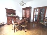 Appartamento, CARRARA, 138.000 €, 80,00 mq