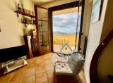 Casa, MONTESCUDAIO, 430.000 €, 100,00 mq