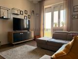 Appartamento, GENOVA, 170.000 €, 88,00 mq