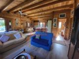 Casa, RANDAZZO, 159.000 €, 100,00 mq