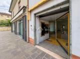 Superfici commerciali, CASTELLEONE, 85.000 €, 153,00 mq