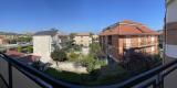 Appartamento, FERMO, 190.000 €, 80,00 mq