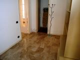 Appartamento, SELVAZZANO DENTRO, 145.000 €, 90,00 mq