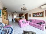 Appartamento, MONTICHIARI, 210.000 €, 70,00 mq