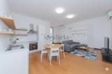 Appartamento, MILANO, Solari, 390.000 €, 65,00 mq