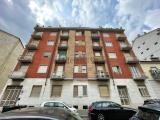 Appartamento, PARELLA, 108.000 €, 56,00 mq