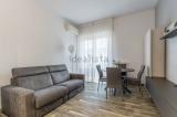 Appartamento, TREZZANO SUL NAVIGLIO, 213.000 €, 69,00 mq