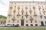 Appartamento, MILANO, Bovisa, 319.000 €, 87,00 mq