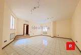 Appartamento, CASERTA, Centro, 410.000 €, 140,00 mq