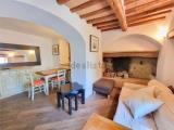 Appartamento, MONTESPERTOLI, 130.000 €, 70,00 mq