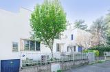 Casa, CASALECCHIO DI RENO, 470.000 €, 253,00 mq