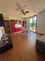 Appartamento, MOTTA VISCONTI, 85.000 €, 45,00 mq