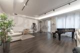 Appartamento, MILANO, Washington, 720.000 €, 130,00 mq