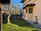 Casa, MEZZOCORONA, 615.000 €, 260,00 mq