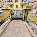 Appartamento, MONTEVERDE, 175.000 €, 41,00 mq