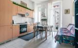 Appartamento, MILANO, Dergano, 219.000 €, 47,00 mq