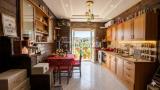 Appartamento, NAPOLI, Fuorigrotta, 165.000 €, 55,00 mq
