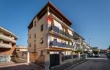 Appartamento, NICOLOSI, 108.000 €, 68,00 mq