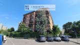 Appartamento, VERONA, Borgo Milano, 265.000 €, 146,00 mq
