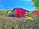 Casa, SESTO CALENDE, 349.000 €, 150,00 mq